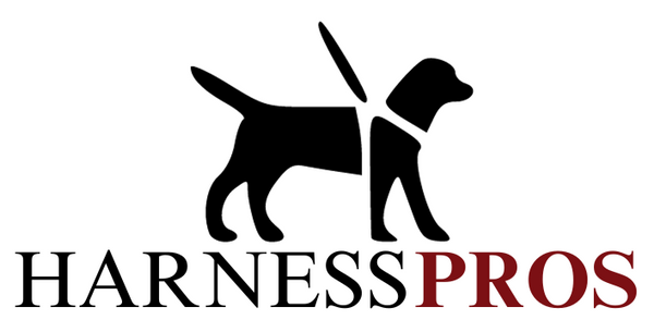 HarnessPros