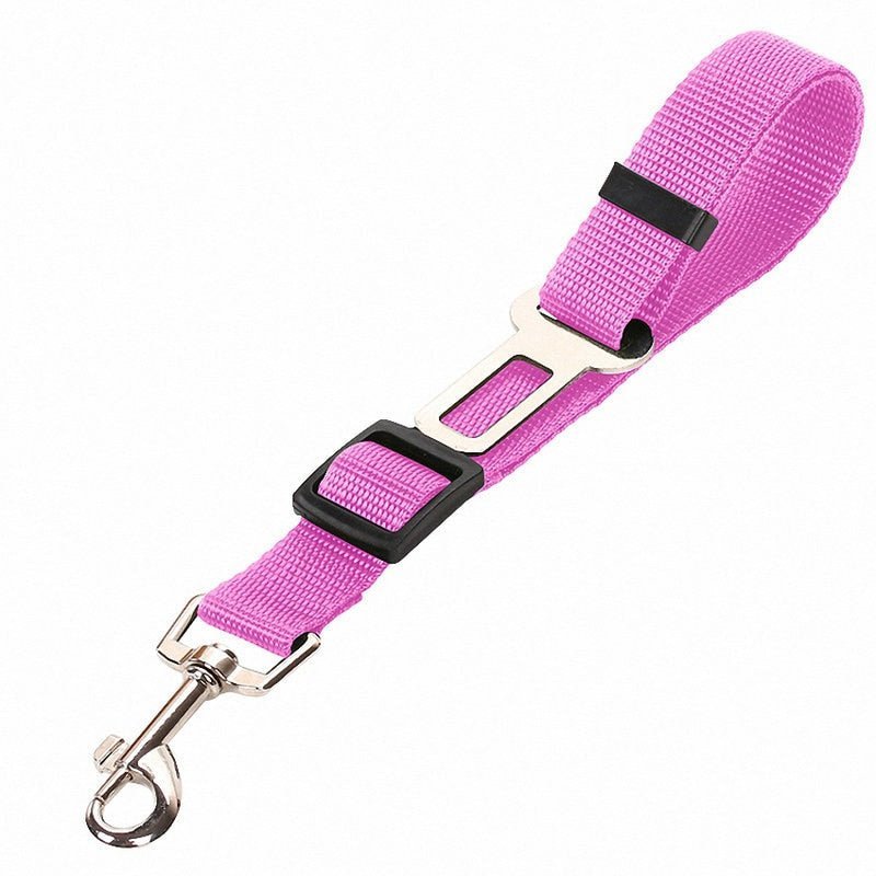 #Custom_Dog_Harness# - #Oyulas_Paw#