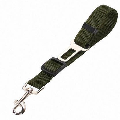 #Custom_Dog_Harness# - #Oyulas_Paw#